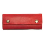 Ключниця DNK Keys-L col.H червона