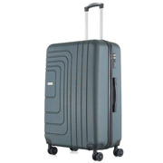 Валіза 28 L Petrol T5761-4 Semi Line DAS302939