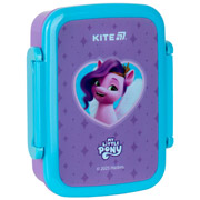 Ланчбокс 420 мл My Little Pony Kite LP25-160