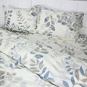 Наволочка 22-1296 Moon day сатин Mirson