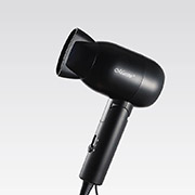 Фен дорожній Maestro MR200