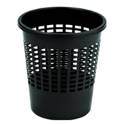 Кошик для паперів Basic Curver 04022-101