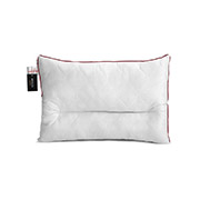 Ортопедична подушка Mirson 566 Deluxe Jojo Eco-Soft