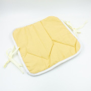 Подушка для стула Бязь Carmela Line MirSon