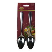 Набір столових ложок Master 6 предметів Oscar OSR-6001-2/6