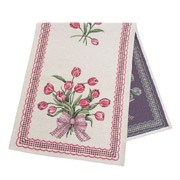 Доріжка гобеленова LiMaSo NP0073