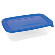 Ємність для харчових продуктів Fresh & Go Curver