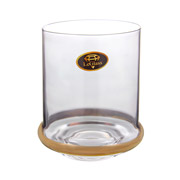 Келих для віскі 480 мл 11,2 см LeGlass 806-036