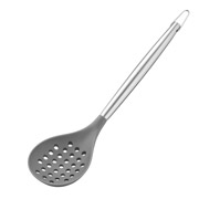 Шумівка 36 см Gemini Ardesto AR4409G