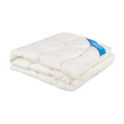 Ковдра бамбук Othello Bambina