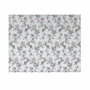 Салфетка Happy rose Прованс 023843