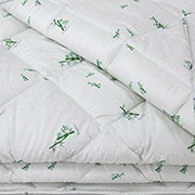 Ковдра Marcel бамбук-мікрофібра