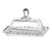 Масленка 11х7 см Ardesto AR2601BD