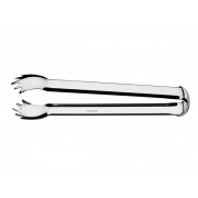 Щипцы универсальные Tramontina Utility 12 см 63800/684