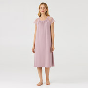 Нічна сорочка Bianca Ellen LDM 108/01/06