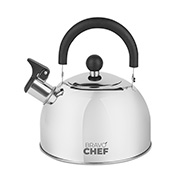Чайник Bravo Chef 2 л BC-1000