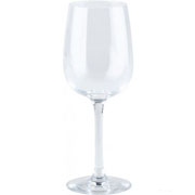 Набір келихів Luminarc VERSAILLES G1483