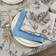 Серветка Міра Прованс