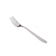 Вилка для фруктів Salvinelli Fast 18,5 см FFFA