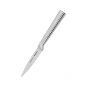Ніж для овочів Ringel Besser 8.5см RG-11003-1