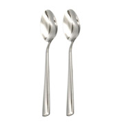 Набір ложок столових 2 предмети Vincent VC-7065-1-2