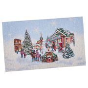 Серветка-підкладка Limaso Village-33