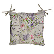 Подушка на стілець Grosso Прованс