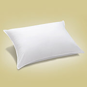 Подушка дитяча Le Vele