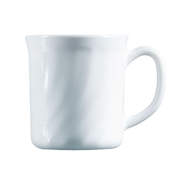Кружка Luminarc Trianon 68978