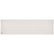 Ранер бавовняний Oliver Ardesto світло-сірий