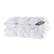 Ковдра зимова пухова Innovia 13,5 tog Penelope