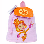 дитячий рюкзачок