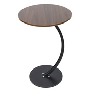 Столик приставний Brik Fabrika FK-W4097