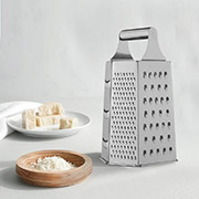 Тёрка 6-сторонняя Maestro MR1607