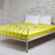 замовити трикотажну простирадло