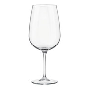 Келих для вина 640 мл Inventa Bormioli Rocco