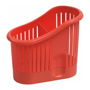 Сушарка для столового набору Curver 03412