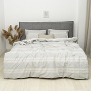 Постільна білизна 148 сатин-люкс Tiare