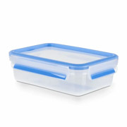 Контейнер прямокутний 800 мл Master Seal Tefal K3021812