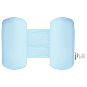 Подушка-позиціонер Sonex BabySafe блакитна