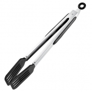 Щипці сервіровки Westmark Comfort 34 см W15122270