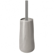 Щітка для унітазу Spirella Sina 7610583200655