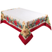 Скатертина гобеленова Catalina Lefard