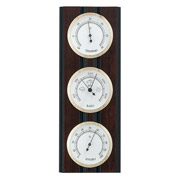 Метеостанція 203975 Mahagony Moller DAS301253