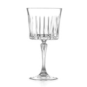 Келих для коктейлів 500 мл Timeless RCR Cristalleria Italiana 28043020106