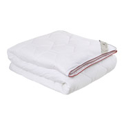 Ковдра антиалергенна Thermo Lyo Penelope