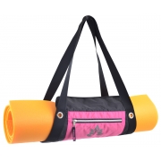 Сумка спортивная Yes 39,5x20 см 555580