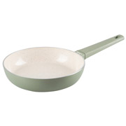 Сковорода 20 см Primavera Ringel RG-1147-20