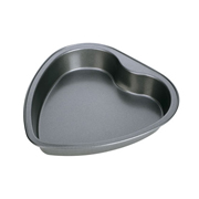 Форма у вигляді серця Tescoma Delica 23см 623160