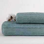 Рушник махровий Fancy mint ТЕП